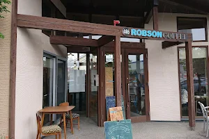 Robson Coffee Kamikoide image