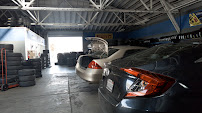 Calderon's Tires and Wheels - Photo 4 - Car repair in Freedom, CA, Gilroy