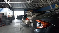 Calderon's Tires and Wheels - Car repair in Freedom, CA, Gilroy - Rated 4.7/5