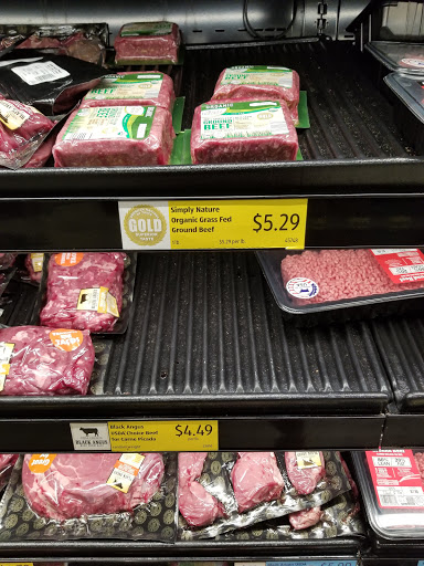 Supermarket «ALDI», reviews and photos, 72 State Rte 727, Derby, CT 06418, USA