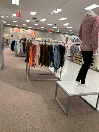 Department Store «Target», reviews and photos, 4144 Buckeye Pkwy, Grove City, OH 43123, USA