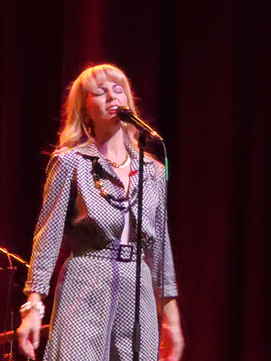 Live Music Venue «Thunderbird Cafe», reviews and photos, 4023 Butler St, Pittsburgh, PA 15201, USA