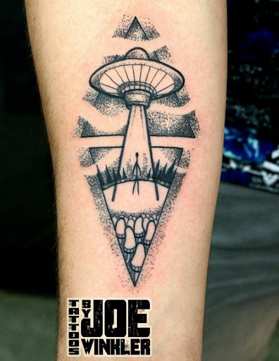 Explore small flowers tattoo ideas, creative tattoo ideas in Myrtle Beach, available at Elite Ink Tattoos of Myrtle Beach