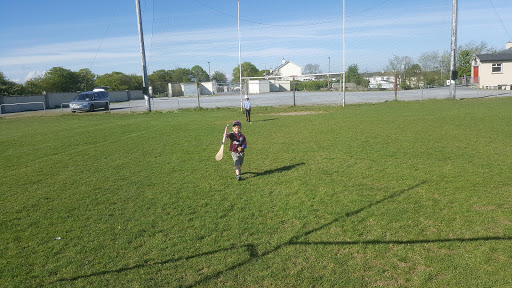 Clarinbridge GAA Club