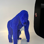 Photo n°1 de l'avis de Sonia.. fait le 03/09/2023 à 08:04 sur le  Hotel Ripa à Rome