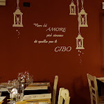 Photo n°2 de l'avis de Luigi.n fait le 01/10/2017 à 06:53 sur le  La Taverna del Gusto à Zanengo