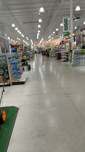 Home Improvement Store «Menards», reviews and photos, 2245 E 67th St, Anderson, IN 46013, USA