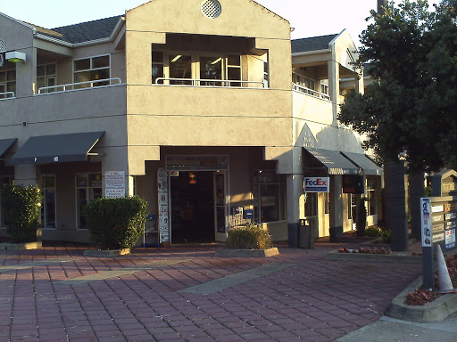 Office Supply Store «My Laguna Office», reviews and photos, 303 Broadway St, Laguna Beach, CA 92651, USA