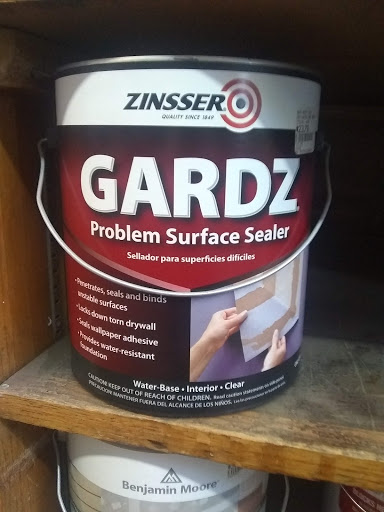 Hardware Store «West End Hardware», reviews and photos, 909 Wooster Rd W, Barberton, OH 44203, USA