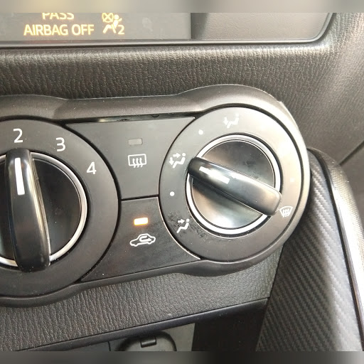 Toyota Dealer «Bobby Rahal Toyota», reviews and photos, 6711 Carlisle Pike, Mechanicsburg, PA 17050, USA