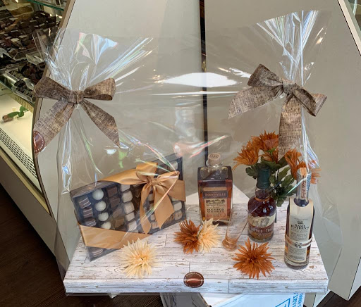 Wine Store «The Wine Cave - Kosher Wine & Spirits», reviews and photos, 888 Bedford Ave, Brooklyn, NY 11205, USA