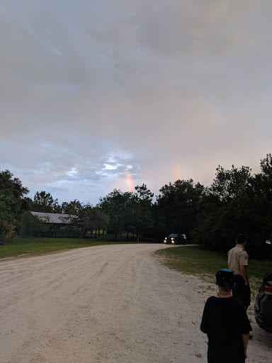 Tourist Attraction «Forever Florida», reviews and photos, 4755 North Kenansville Road, St Cloud, FL 34773, USA