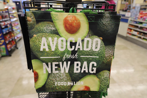 Grocery Store «Food Lion», reviews and photos, 59 Main Street #100, Dawsonville, GA 30534, USA