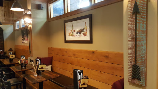 Winery «Stave & Stone Winery», reviews and photos, 210 Oak St, Hood River, OR 97031, USA