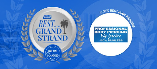 Explore one punch man tattoo ideas, creative tattoo ideas in Myrtle Beach, available at Professional Body Piercing by Jackie