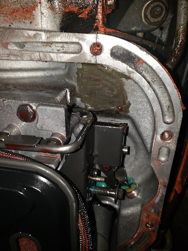 Used Car Dealer «Shoreline Auto Sales», reviews and photos, 20 Alps Rd, Branford, CT 06405, USA