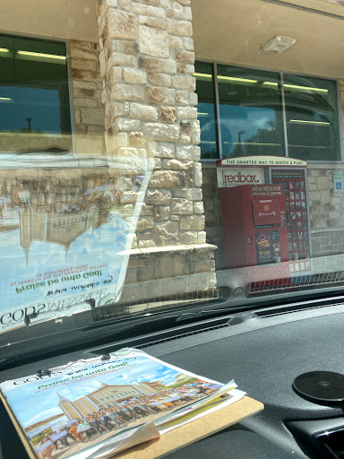 Drug Store «Walgreens», reviews and photos, 7080 Virginia Pkwy, McKinney, TX 75071, USA