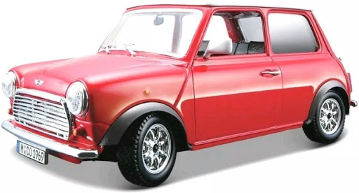 Toy Store «Playthings Toy Shoppe», reviews and photos, 4209 Shelbyville Rd, Louisville, KY 40207, USA