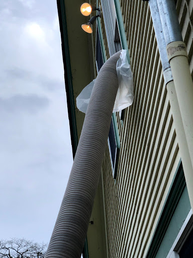 Insulation Contractor «Arrow Insulation», reviews and photos