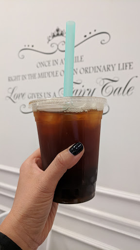 Dessert Shop «Ketsourine Macarons», reviews and photos, 500 Westlake Center, Daly City, CA 94015, USA