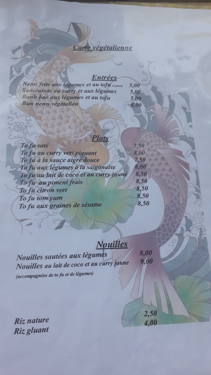 Photo n° 9 de l'avis de Chloé. fait le 21/07/2021 à 08:15