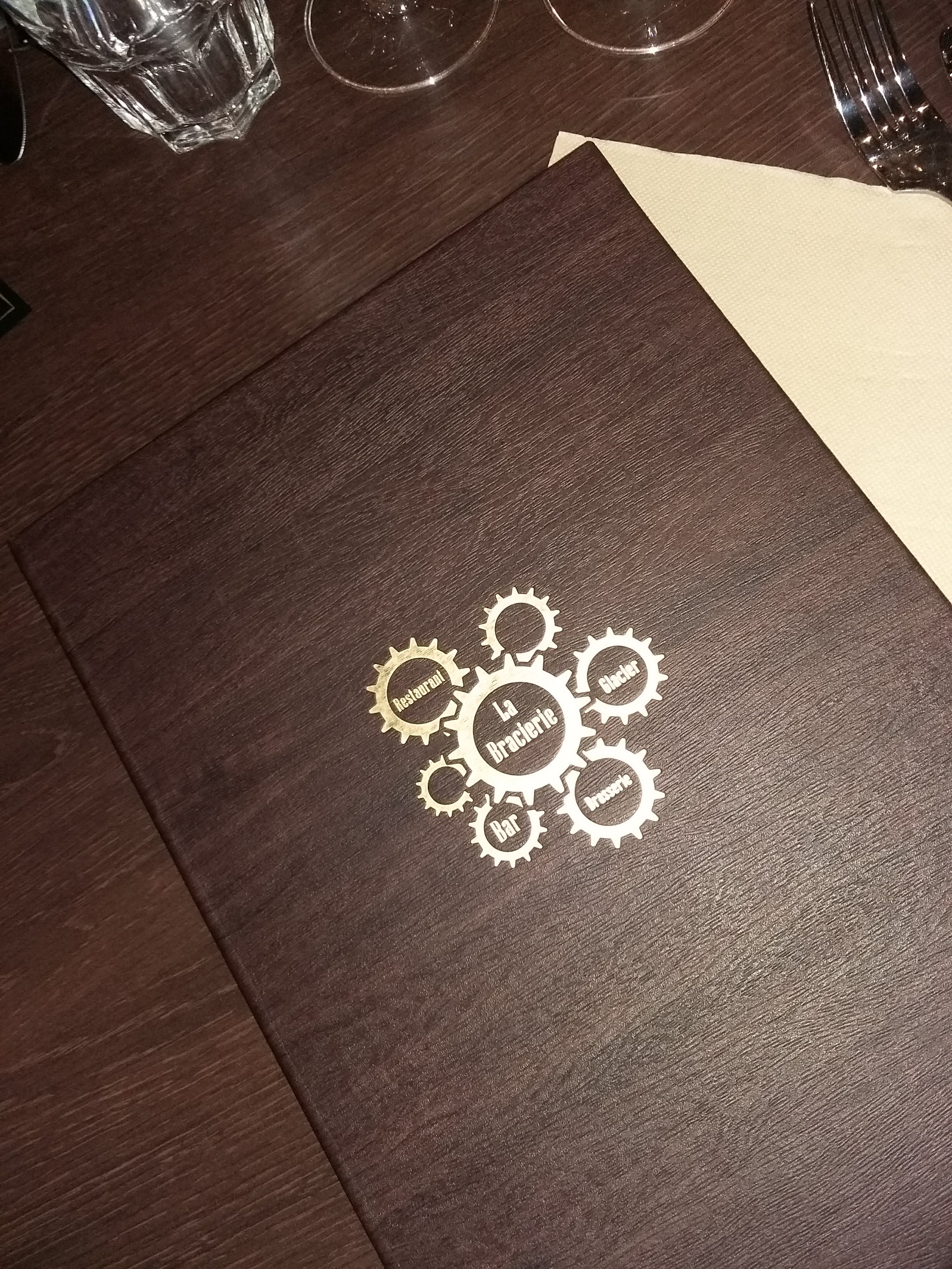 Photo n° 3 de l'avis de Sandrine.i fait le 07/12/2018 à 23:19