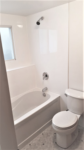 Calgary Bathroom Renovations | Bathroom Brothers