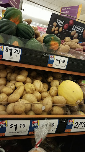 Grocery Store «Stop & Shop», reviews and photos, 420 White Plains Rd, Eastchester, NY 10709, USA