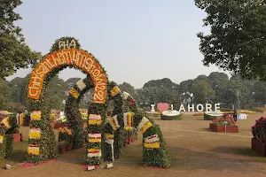 Parks & Horticulture Authority Lahore image