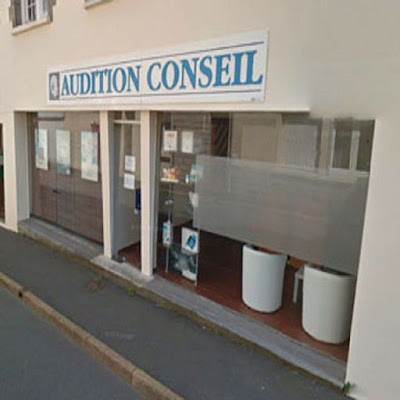 Audition Conseil à Questembert