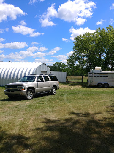 Usauto Group Fleet, 7633 Commerce St, Hamel, MN 55340, USA, 