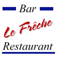 Photos du propriétaire du Restaurant Le Frêche à Plérin - n°4