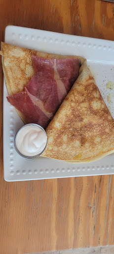 Bar «The Shop», reviews and photos, 219 Washington St, Binghamton, NY 13901, USA