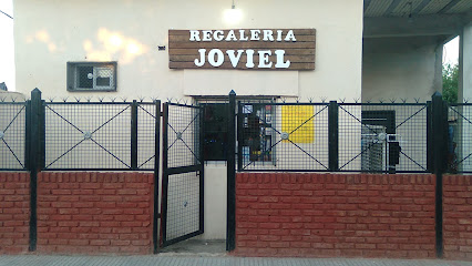 Regaleria JOVIEL
