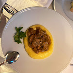 Photo n°7 de l'avis de Alex.e fait le 02/09/2023 à 21:21 sur le  Aurora - Ristorante Albergo à Chioggia