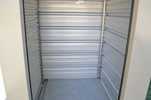 Self-Storage Facility «Chestnut Storage», reviews and photos, 220 Chestnut St, Painesville, OH 44077, USA