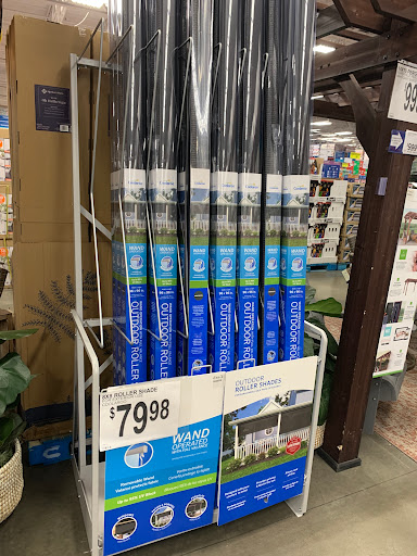 Home Improvement Store «The Home Depot», reviews and photos, 14001 E Mississippi Ave, Aurora, CO 80012, USA