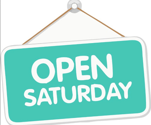 Pet Groomer «Splash and Dash Groomerie & Boutique», reviews and photos, 224 Peachtree East Shopping Center, Peachtree City, GA 30269, USA