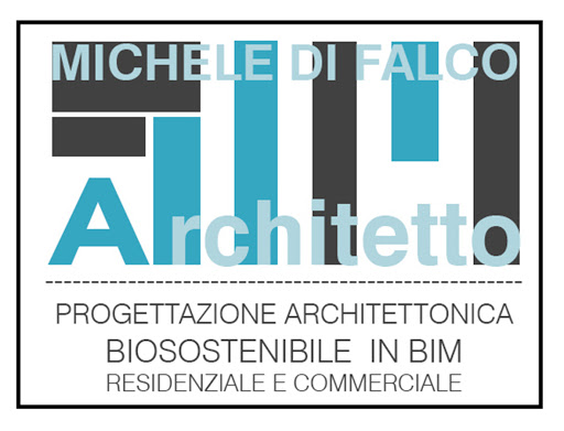 Michele Di Falco Architetto