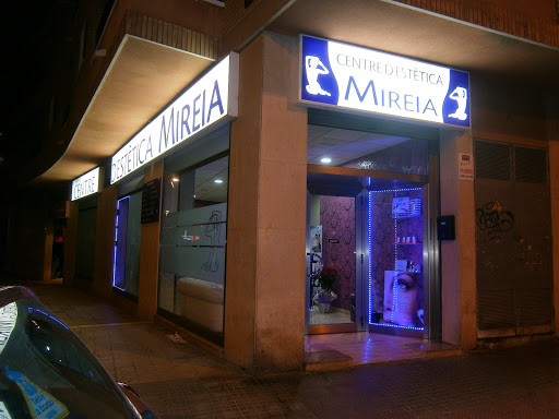 Clínica Veterinaria Poveda en Roquetas de Mar