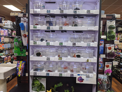 Pet Supply Store «Pet Valu», reviews and photos, 2315 Hanover Pike, Hampstead, MD 21074, USA