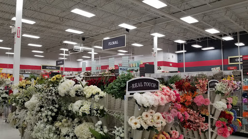 Craft Store «Michaels», reviews and photos, 9180 Hudson Rd, Woodbury, MN 55125, USA