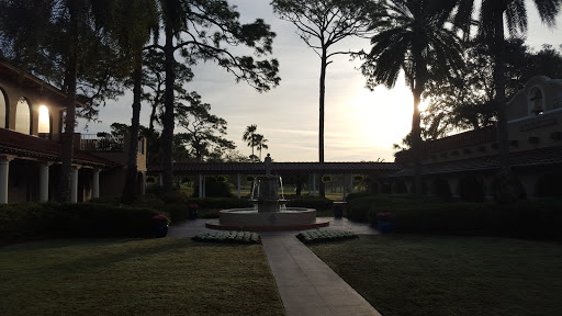 Golf Shop «Mission Inn Golf Pro Shop», reviews and photos, 10400 County Rd 48, Howey In Hills, FL 34737, USA