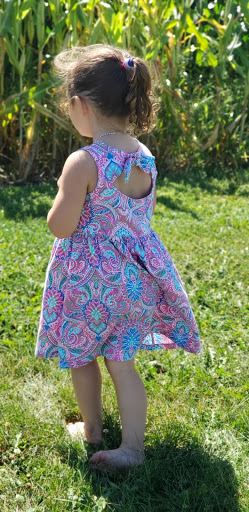 Winery «McEachran Homestead Winery», reviews and photos, 1917 Wyman School Rd, Caledonia, IL 61011, USA