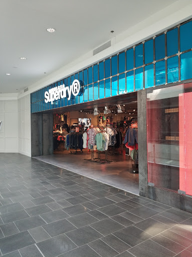 Shopping Mall «Fashion Centre at Pentagon City», reviews and photos, 1100 S Hayes St, Arlington, VA 22202, USA