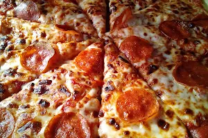 CheeZies Pizza image