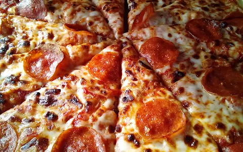 CheeZies Pizza image