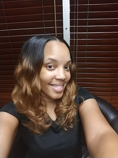 Beauty Salon «Sista Sista Beauty Salon», reviews and photos, 1949 W Cass St, Tampa, FL 33606, USA