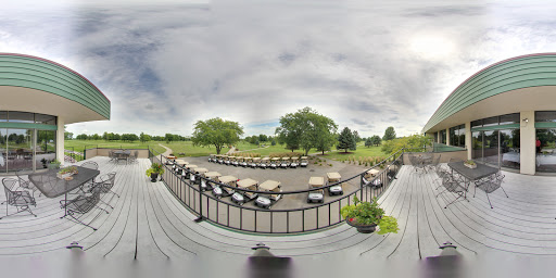 Country Club «Ames Golf & Country Club», reviews and photos, 5752 George Washington Carver Ave, Ames, IA 50010, USA