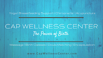 Cap Wellness Center - Car repair in Encinitas, CA, Carlsbad - Rated 4.8/5